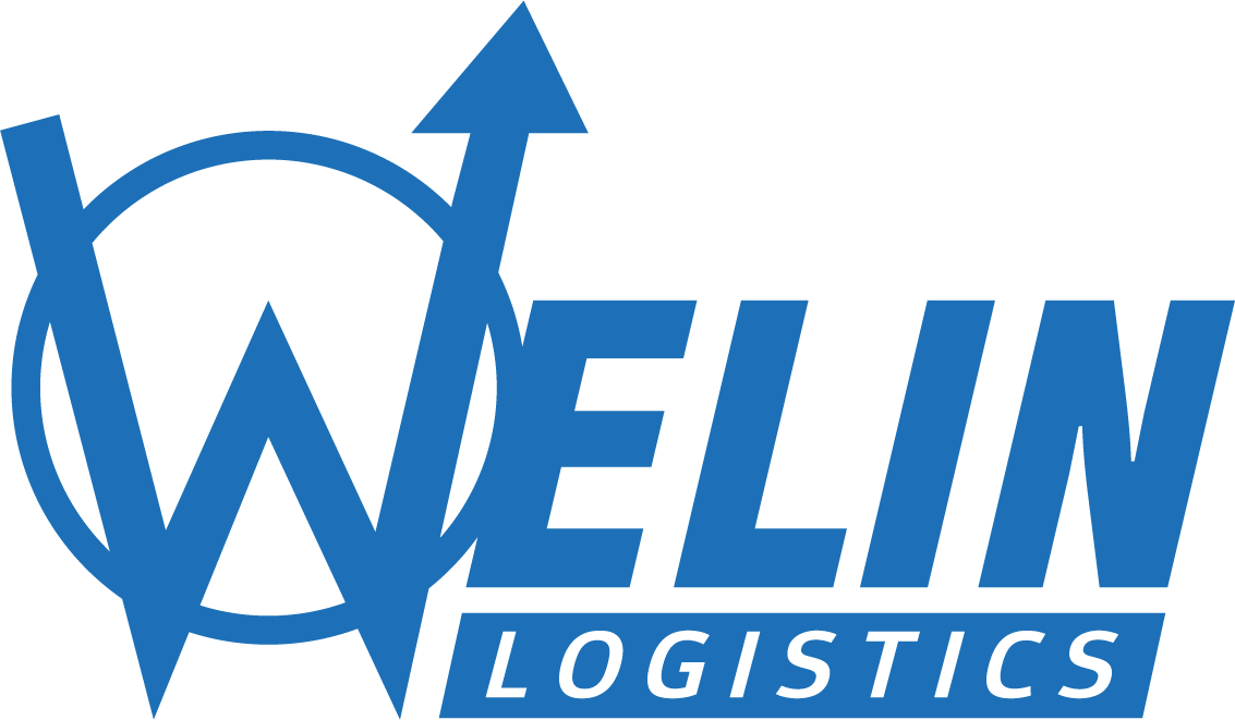 Monipuolinen kuljetusliike jo lähes 70 vuotta | Kuljetus Welin Oy